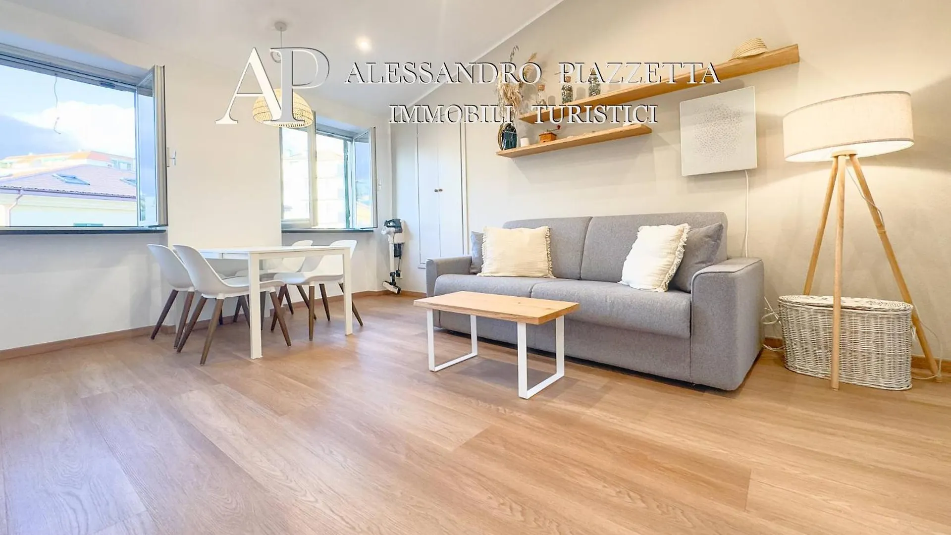 ラヴァーニャCasa Jansonアパートメント 0*, ラヴァーニャ イタリア