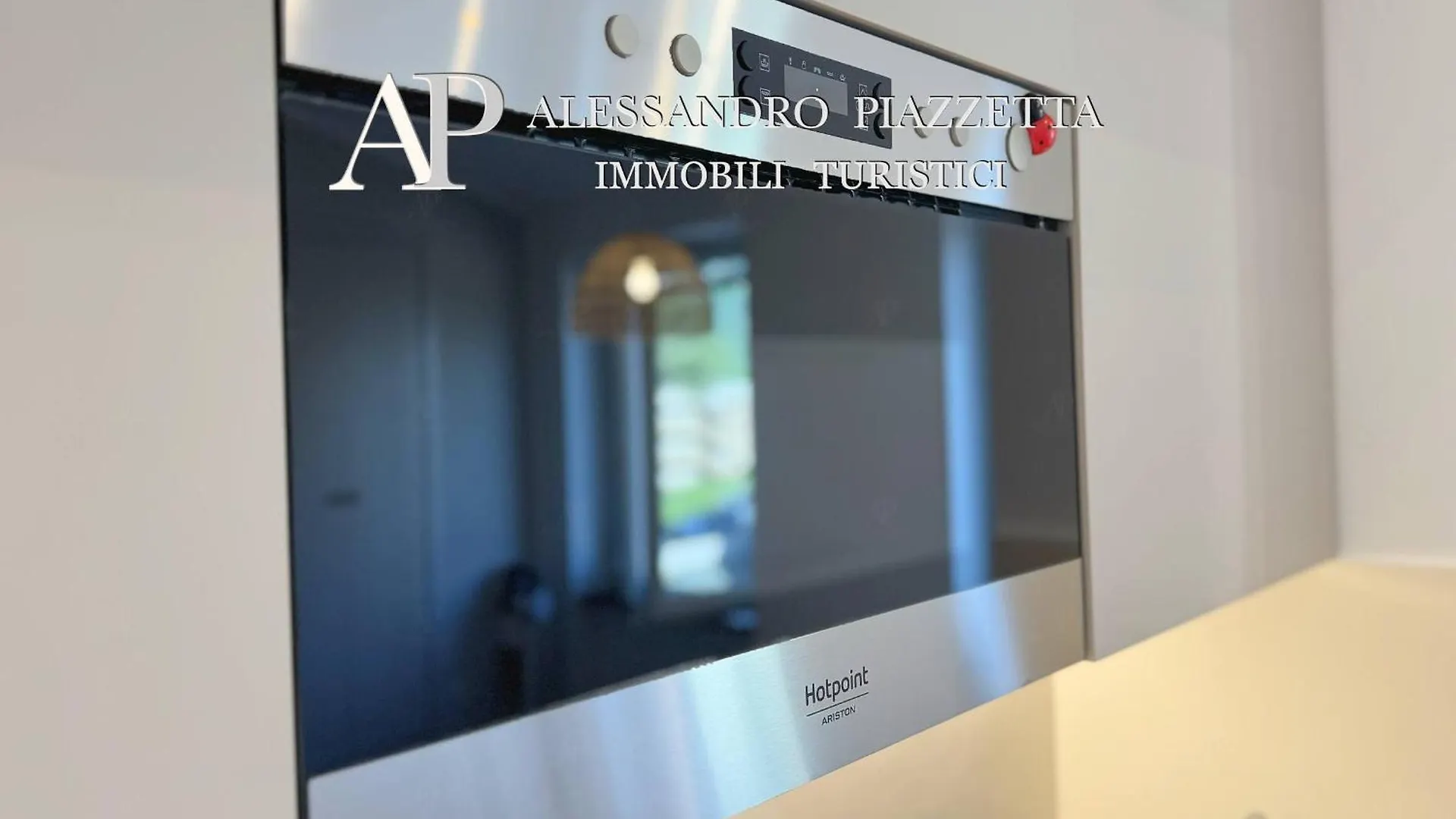 ラヴァーニャCasa Jansonアパートメント 0*, ラヴァーニャ イタリア